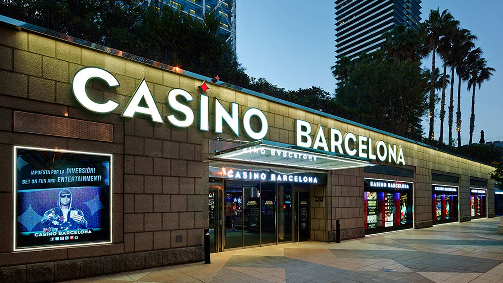 CasinoBarcelona-LedDreams-instalaciones-led