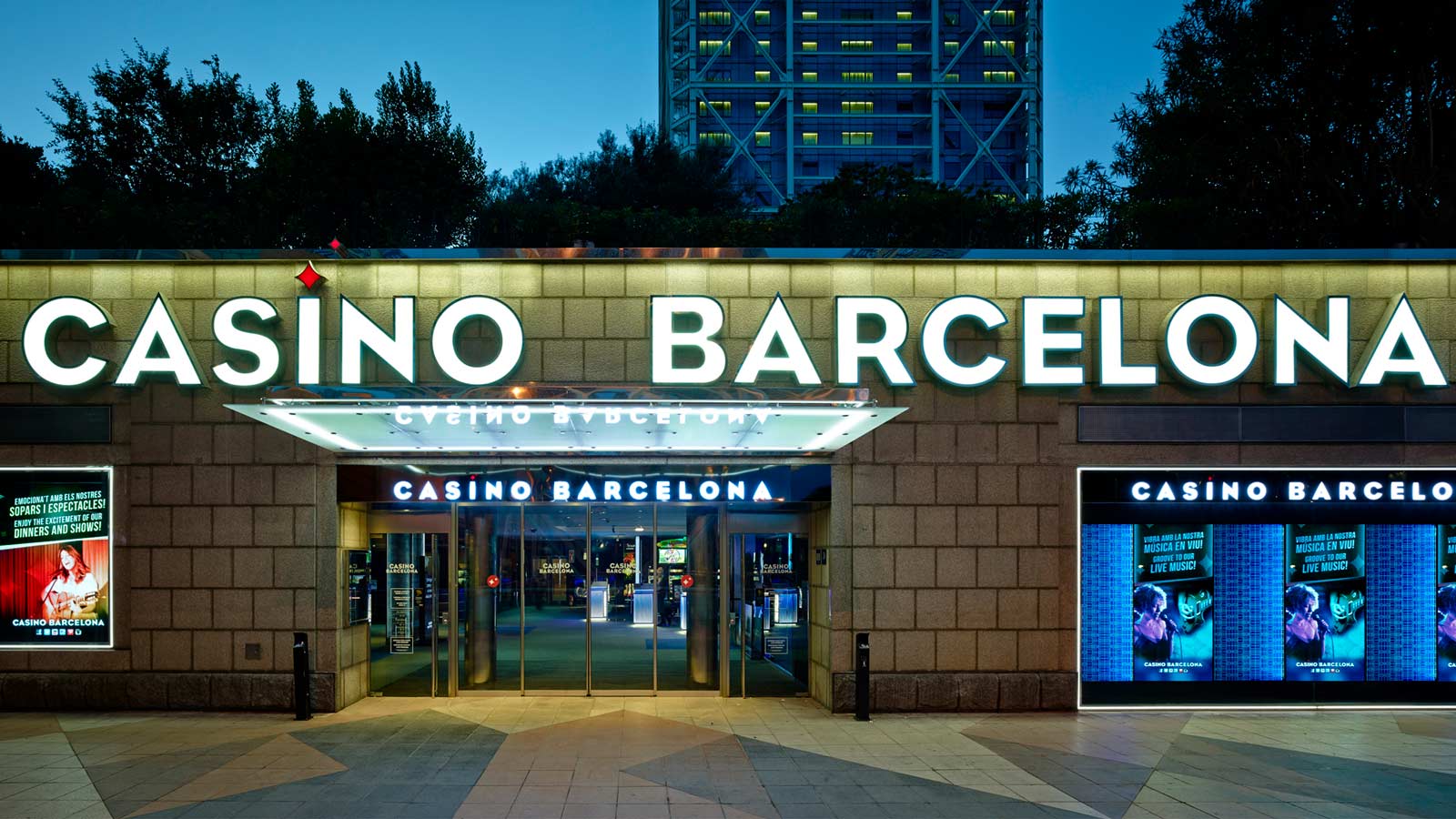 CasinoBarcelona-LedDreams-instalaciones-rotulosLed