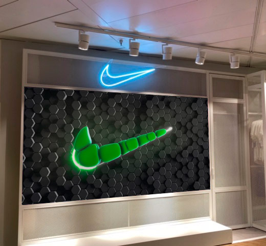 Nike-LedDream-Digital-Signage-5
