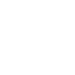 euskalduna_bilbao
