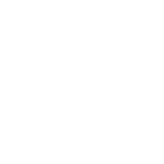 grup_hiper_pas