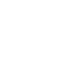 marfranc