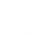 Logotipo LedDream