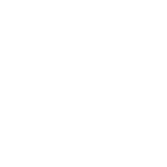 Logotipo Puerto Venecia PNG