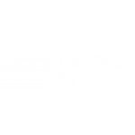 Diagonal 123