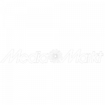 Mediamarkt y leddream