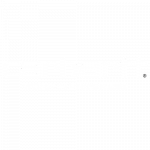 Logotipo Carhartt WIP