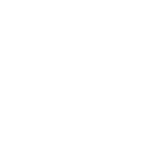 LactApp y leddream