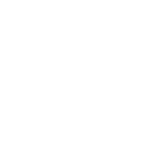 Logotipo PNG RCD Espanyol