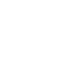 Logotipo PNG Aura