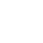 Logotipo World trade Center