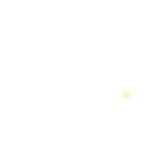 Logotipo 360estudio