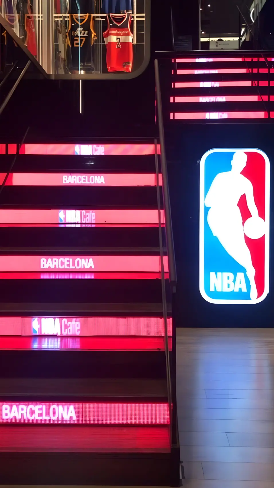 nba