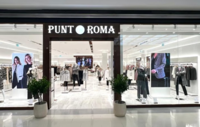 Retail Digital Signage Integration: Redefining the In-Store Experience